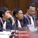 Tuduhan Terhadap Kadis Koperasi Malra Dukung Paslon Maryadat Adalah Kebohongan Besar