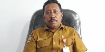 Wow! ADO Tahap II 2024 Di Malra Sebesar Rp19,1 Miliar Tidak Cair