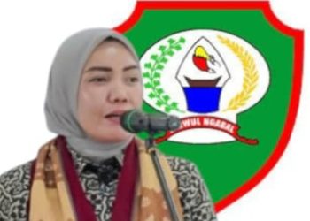 Plh Sekda Malra: Kami Akan Dampingi Dinas Koperasi Terkait Pokir DPRD
