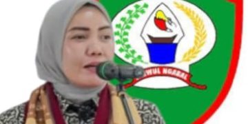 Plh Sekda Malra: Kami Akan Dampingi Dinas Koperasi Terkait Pokir DPRD