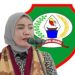 Plh Sekda Malra: Kami Akan Dampingi Dinas Koperasi Terkait Pokir DPRD