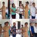 Aparatur Pemerintah Dan Kelembagaan Ohoi Isso Diharapkan Bertanggungjawab Atas Tugasnya