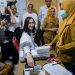 Menpar Ajak Masyarakat Manfaatkan Program Cek Kesehatan Gratis
