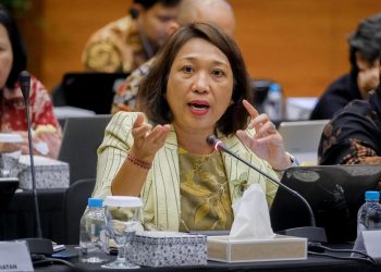 Perkuat Eksistensi Pasar Asia Selatan, Indonesia Kembali Berpartisipasi Di SATTE 2025 India
