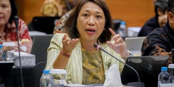 Perkuat Eksistensi Pasar Asia Selatan, Indonesia Kembali Berpartisipasi Di SATTE 2025 India