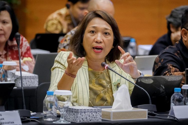 Perkuat Eksistensi Pasar Asia Selatan, Indonesia Kembali Berpartisipasi Di SATTE 2025 India