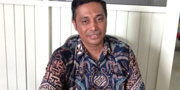 Siang Ini Inspektorat Malra Serahkan Hasil Penghitungan Kerugian Negara Kepada Kejaksaan