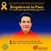 Pastor Laurensius Hayong, Misionaris SVD Asal Indonesia Meninggal Dunia Di Brasil