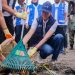 Program GWB Kemenpar, Sebagai Bentuk Komitmen Pemerintah Wujudkan Pariwisata Berkelanjutan