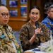 Kemenpar RI Lakukan Pengembangan Website indonesia.travel Tahap 1