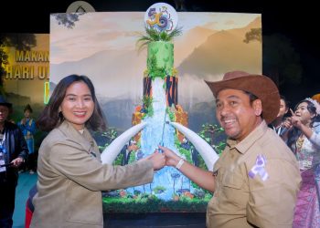 PHRI Diminta Perkuat Kolaborasi Majukan Pariwisata Indonesia