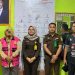 Ini Peran MFB Dalam Kasus Dugaan Tipikor Pembangunan Masjid Nerong Malra