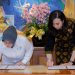 Kemenpar dan BPS Teken MoU untuk Tingkatkan Kualitas Data Pariwisata