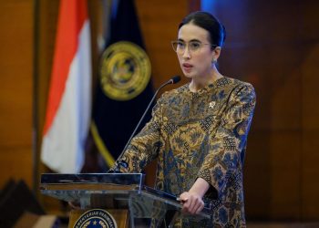 Tingkatkan Minat Wisatawan, Kemenpar Luncurkan Kampanye #MudikYuk Dan #LebarandiJakartaAja