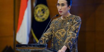 Tingkatkan Minat Wisatawan, Kemenpar Luncurkan Kampanye #MudikYuk Dan #LebarandiJakartaAja