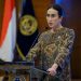 Tingkatkan Minat Wisatawan, Kemenpar Luncurkan Kampanye #MudikYuk Dan #LebarandiJakartaAja