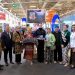 Promosi Pariwisata Indonesia Di Pasar Eropa, Kemenpar Ikuti Ajang ITB Berlin 2025