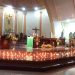 Pekan Biasa VII, Simak Bacaan Liturgi Katolik Hari Minggu 2 Maret 2025