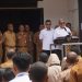 Pemkab Malra Cabut Keputusan Tidak Prosedural, Terancam Sanksi dari BKN