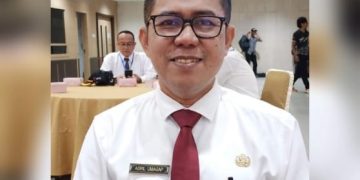 Pengadaan Videotron Pemkot Tual Rp 2,3 Miliar Sah, Tidak Ada Kerugian Negara