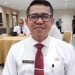 Pengadaan Videotron Pemkot Tual Rp 2,3 Miliar Sah, Tidak Ada Kerugian Negara