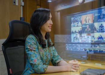 SBM Politeknik Pariwisata 2025/2026 Resmi Dibuka, Ini Jadwal dan Kuota Penerimaan