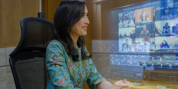 SBM Politeknik Pariwisata 2025/2026 Resmi Dibuka, Ini Jadwal dan Kuota Penerimaan