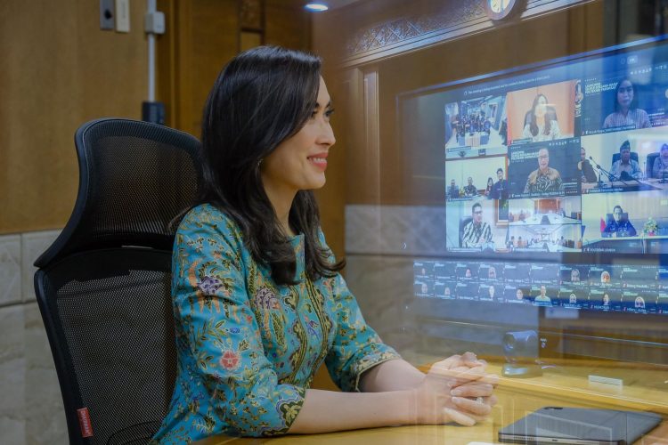 SBM Politeknik Pariwisata 2025/2026 Resmi Dibuka, Ini Jadwal dan Kuota Penerimaan