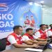 Satgas Ramadan & Idul Fitri 2025: Pertamina Papua Maluku Pastikan Keamanan Pasokan Energi