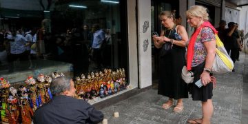 Menteri Pariwisata Tekankan Kebersihan dan Keamanan Destinasi Wisata di Bandung