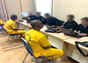 Tiga Oknum TNI Diperiksa Terkait Penjualan Senjata ke KKB, Kasus Ditangani Kodam III/Siliwangi