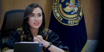 Indonesia Tuan Rumah Pertemuan Regional UN Tourism CAP-CSA ke-37 di Jakarta