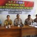 Tiga Jenazah Korban Kekejaman KKB di Yahukimo Berhasil Diidentifikasi Tim DVI Polri