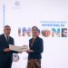 “Tourism Doing Business”: Panduan Investasi Pariwisata Indonesia Resmi Diluncurkan