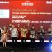 Tiga Penghargaan Sekaligus: Kota Tual Bersinar di Ajang TOP BUMD Awards 2025