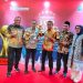 TOP BUMD Awards 2025: Kota Tual Jadi Satu-satunya Wakil Maluku yang Raih Penghargaan
