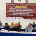 Keputusan Final KPU: Paslon Nomor 02 Pimpin Kabupaten Buru
