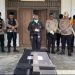 Tuntas Sudah: Identitas 16 Korban Yahukimo Terungkap, Termasuk Ferdina Buma