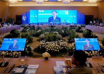 Menteri Widiyanti: Pariwisata Bukan Sekadar Liburan, Tapi Penggerak Ekonomi Nasional