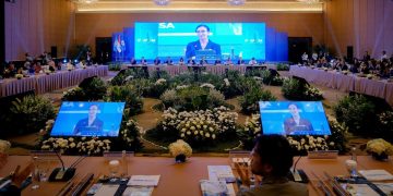 Menteri Widiyanti: Pariwisata Bukan Sekadar Liburan, Tapi Penggerak Ekonomi Nasional