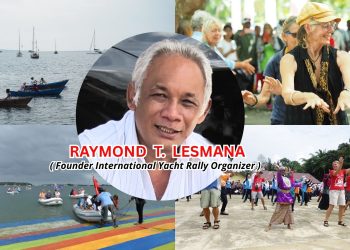 Sail to Indonesia 2025, Tantangan dan Harapan untuk Maluku Tenggara