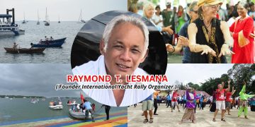 Sail to Indonesia 2025, Tantangan dan Harapan untuk Maluku Tenggara