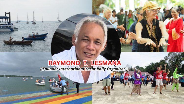 Sail to Indonesia 2025, Tantangan dan Harapan untuk Maluku Tenggara