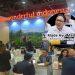 Indonesia Promosikan Pariwisata di Arabian Travel Market Dubai 2025