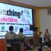 Wali Kota Tual Tegaskan OPD Harus Bangun Kesetaraan Gender Secara Serius