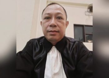 Kuasa Hukum Abdul Halik Roroa: Kapolri Harus Tindak Tegas Sindikat Mafia Hukum di Polres Tual
