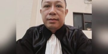 Kuasa Hukum Abdul Halik Roroa: Kapolri Harus Tindak Tegas Sindikat Mafia Hukum di Polres Tual