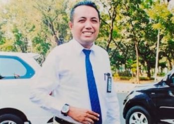 Kasus Narkotika NNM, Kuasa Hukum: Kami Akan Buktikan di Pengadilan