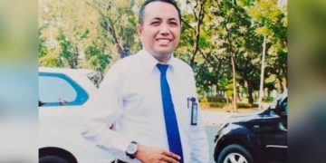 Kasus Narkotika NNM, Kuasa Hukum: Kami Akan Buktikan di Pengadilan