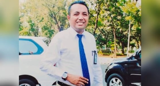 Kasus Narkotika NNM, Kuasa Hukum: Kami Akan Buktikan di Pengadilan